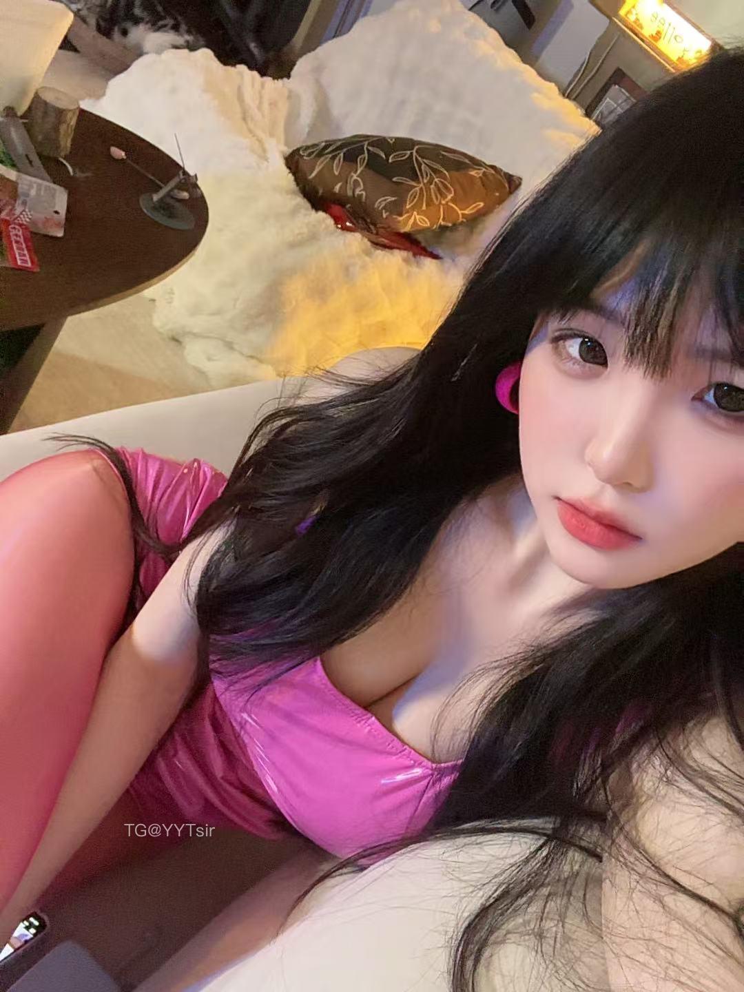 图片[3]-抖音 清风皓月 微密圈   NO.003期 【18P6V】最新至：2025.5.25-优图写真