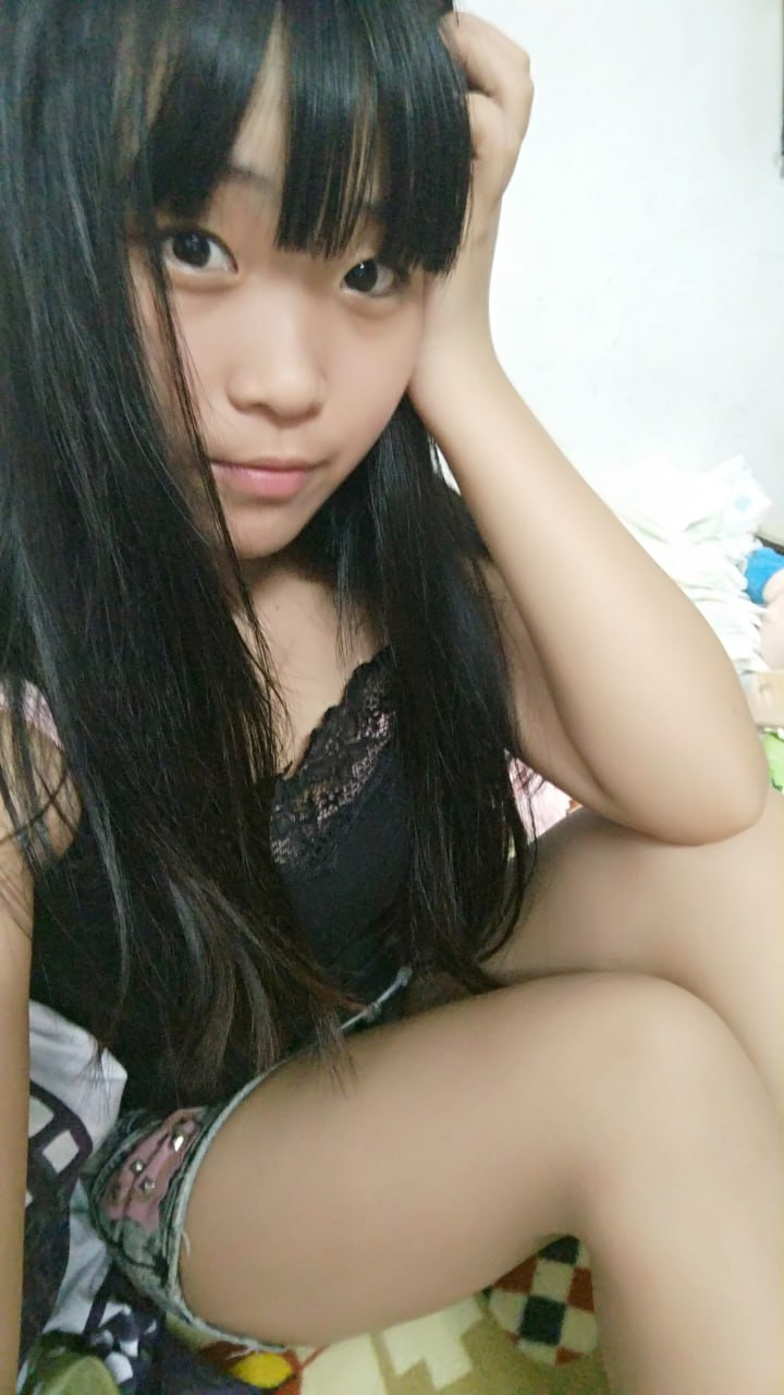 网友投稿分享女友-慕色阁