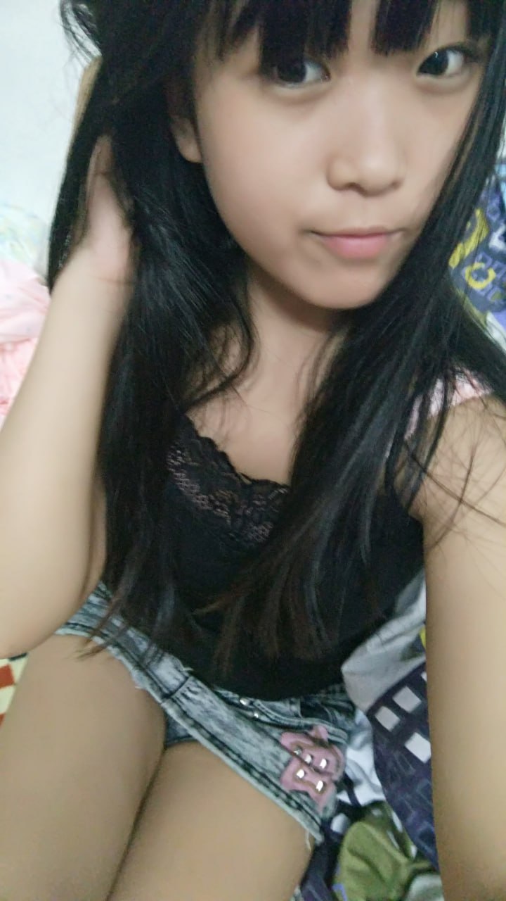 图片[5]-网友投稿分享女友-慕色阁