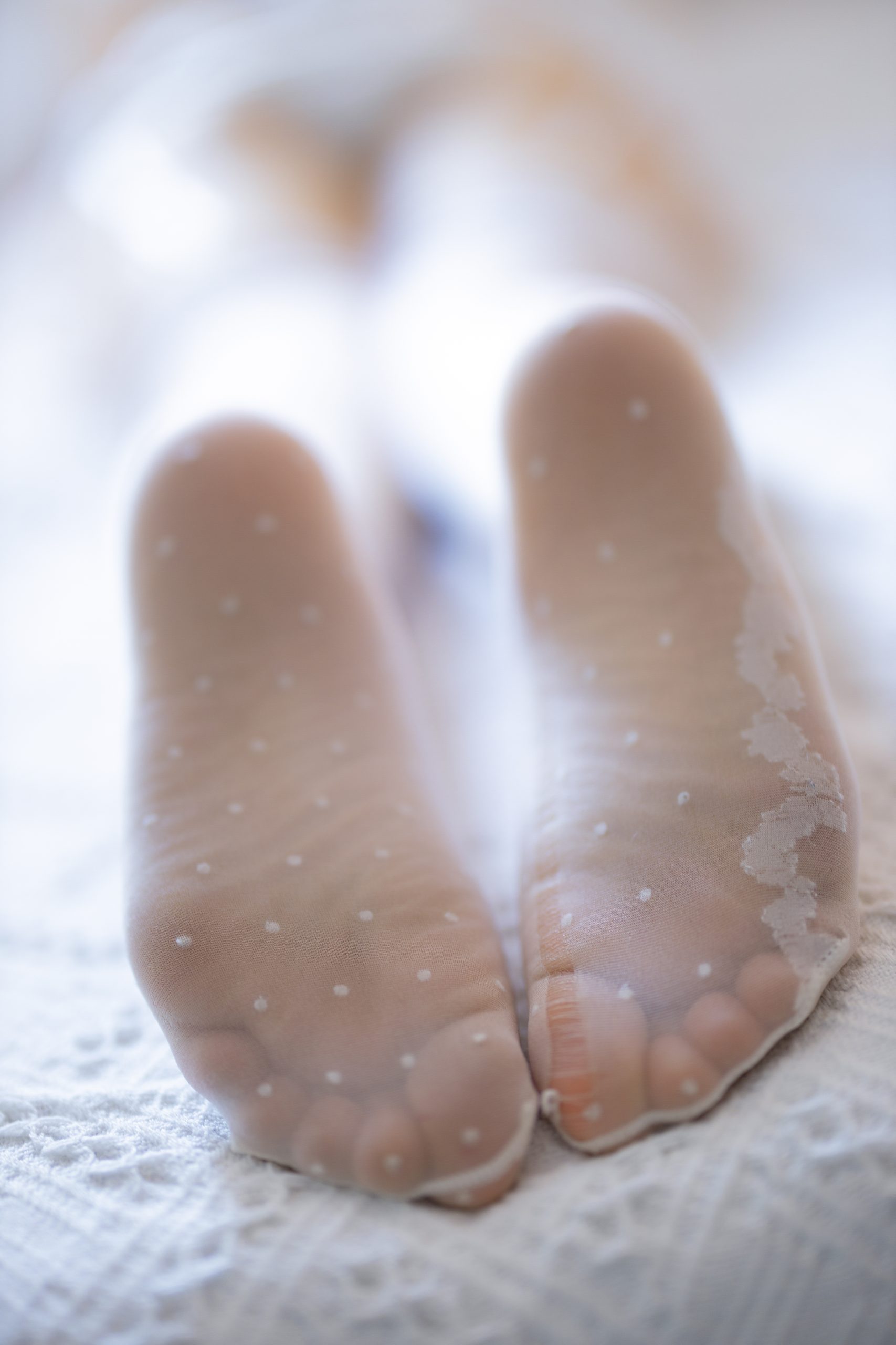 图片[15]-白露Bululu  家庭の看護婦-慕色阁