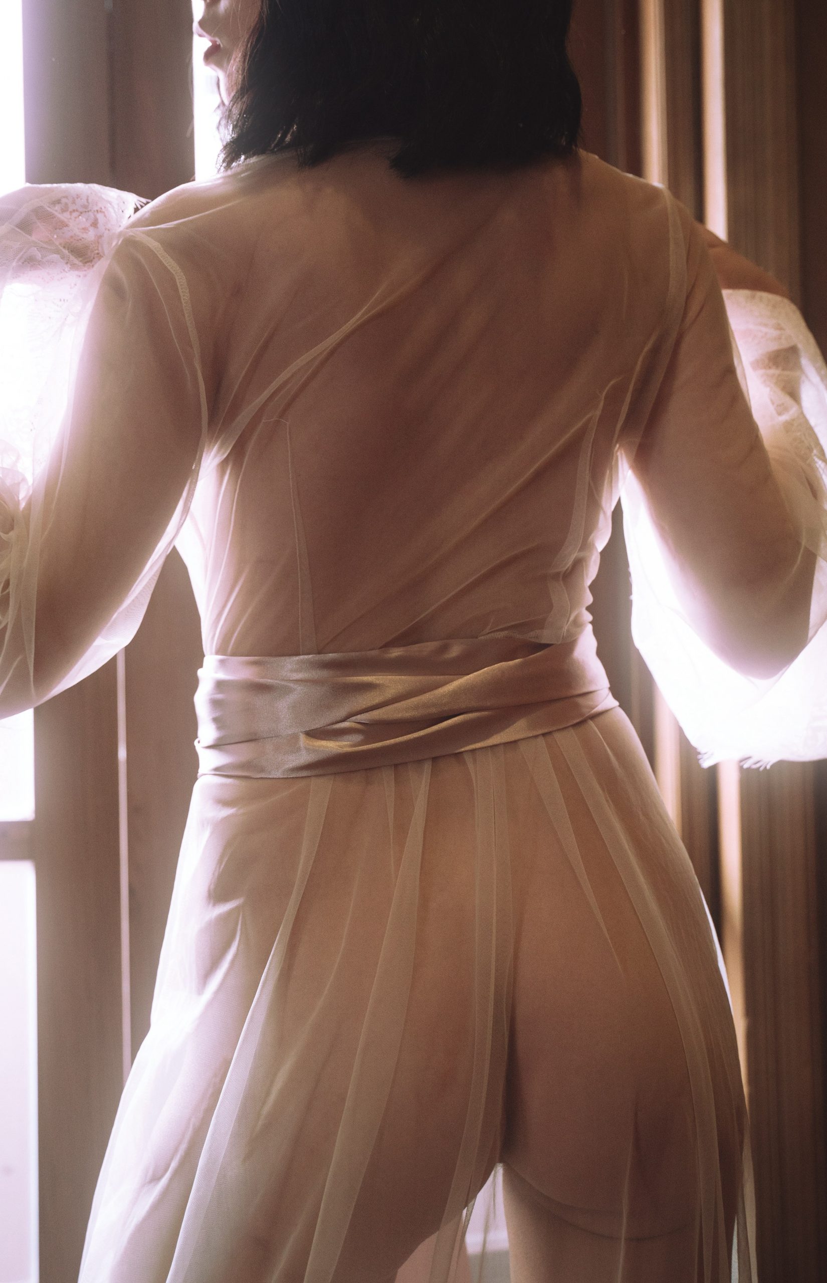 图片[2]-Cazi姬纪  欧风-慕色阁