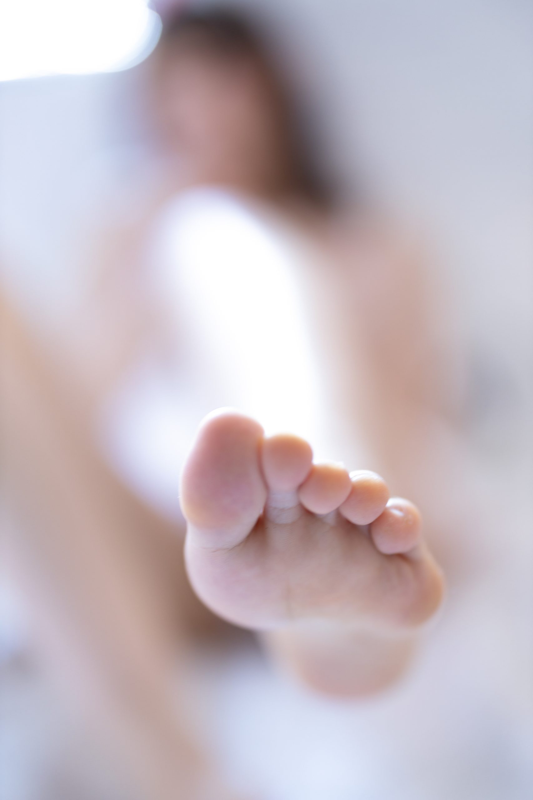 图片[77]-白露Bululu  家庭の看護婦-慕色阁